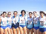 CAMPEONATO ESPAÑA CROSS FEDERACIONES 065